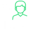 Built for Medics