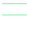 Seamless Overlay