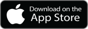 Download Auggie Epiphany on the App Store